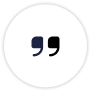 quote icon
